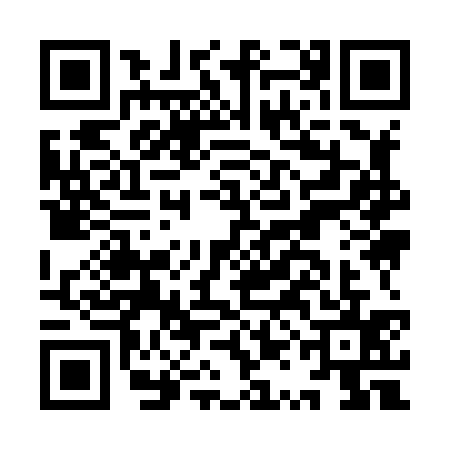 QR code for IQI8350