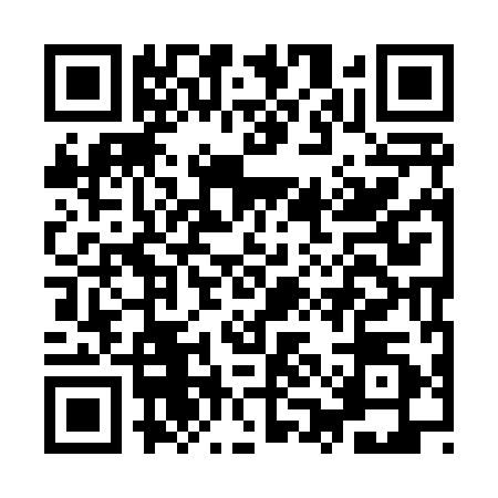 QR code for IQI8908