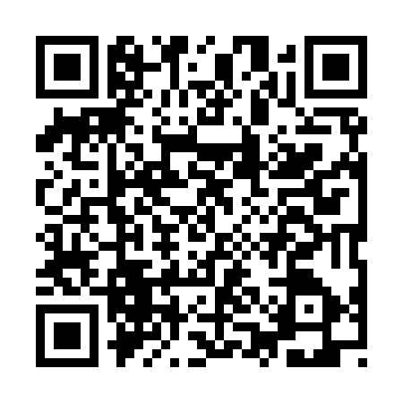QR code for IQI9770