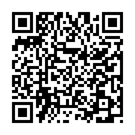 QR code for IQJ1438
