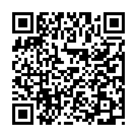QR code for IQJ2914