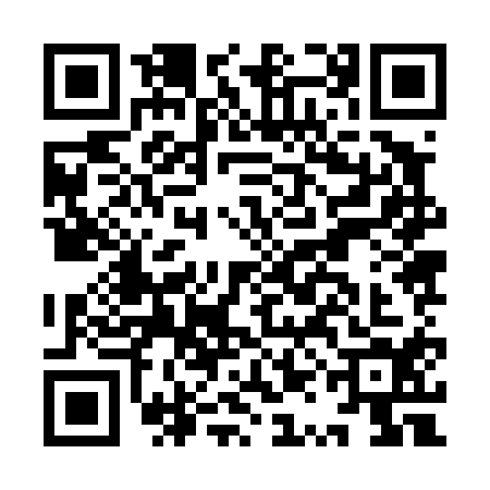 QR code for IQJ4146