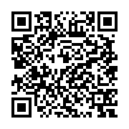 QR code for IQJ4748