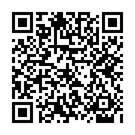 QR code for IQJ6919