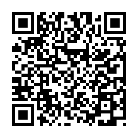 QR code for IQJ9881