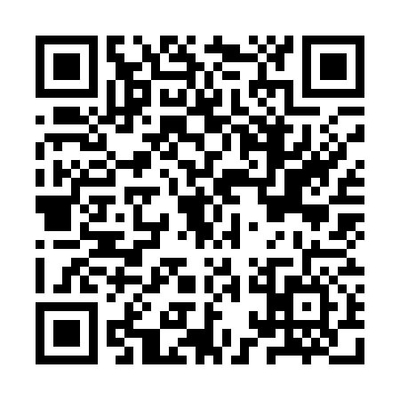 QR code for IQK1762
