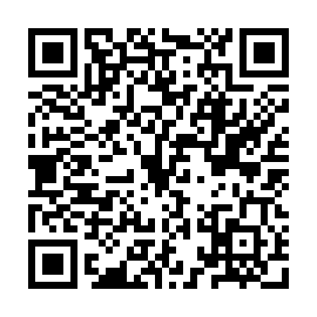 QR code for IQK3002