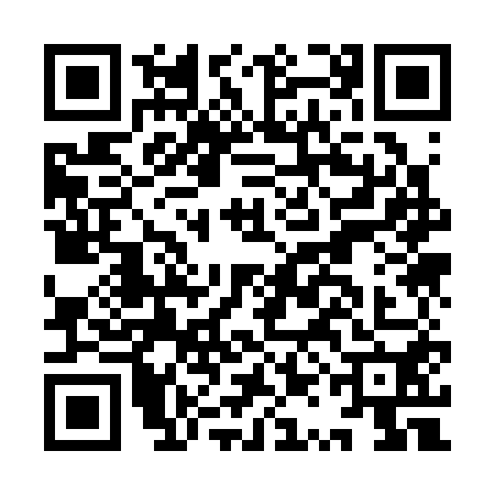 QR code for IQK3506