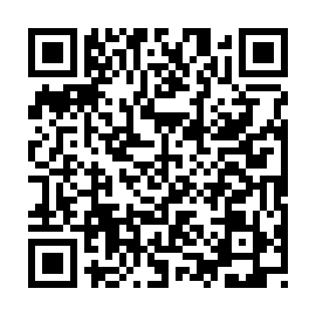 QR code for IQK3594