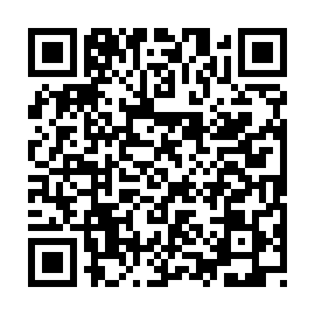 QR code for IQK5892