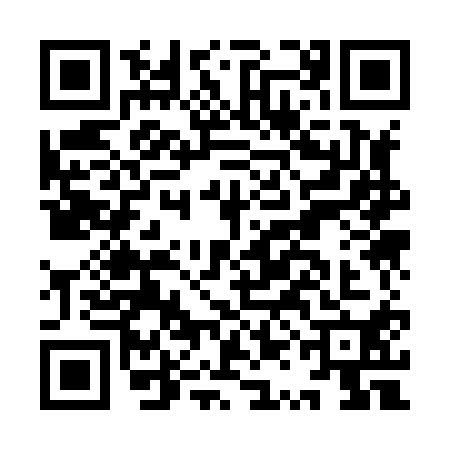 QR code for IQK8105
