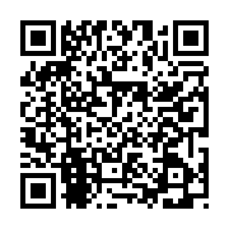 QR code for IQL0679
