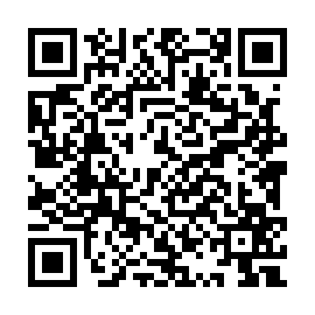 QR code for IQL1673