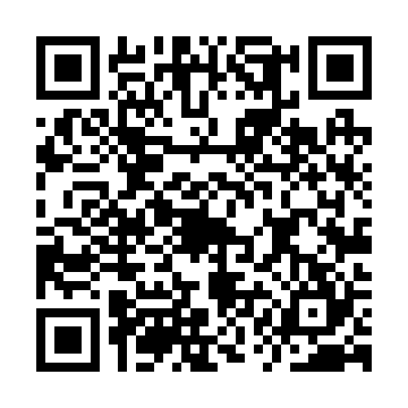 QR code for IQL2248