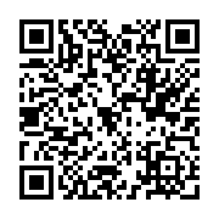 QR code for IQL3512