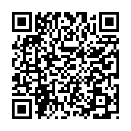 QR code for IQL4518