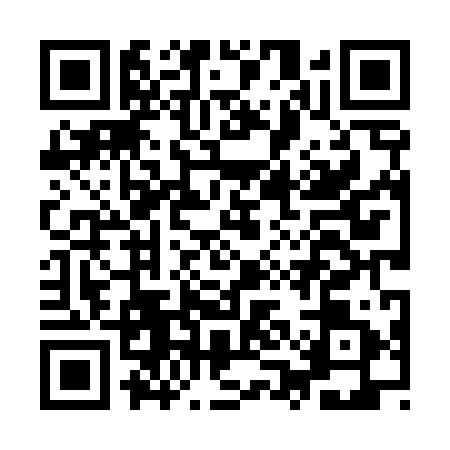 QR code for IQL4917