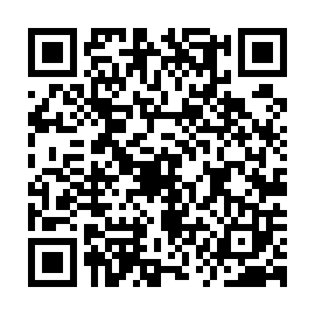 QR code for IQL5032