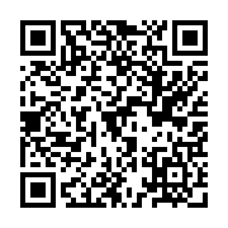 QR code for IQM2255
