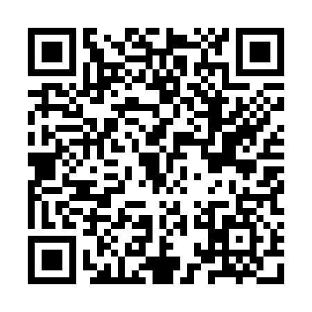 QR code for IQM3176