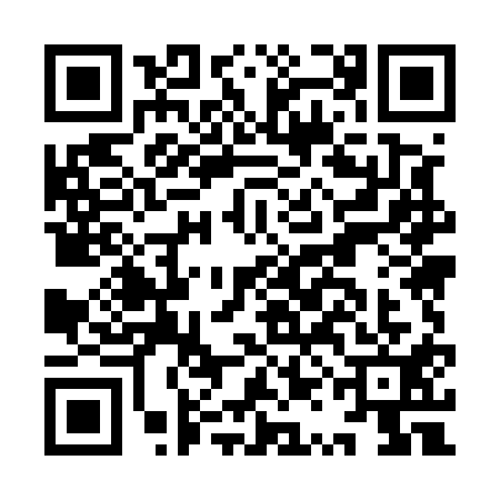QR code for IQM5115