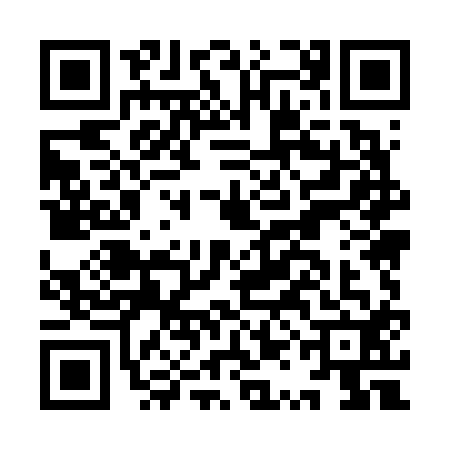 QR code for IQM6129