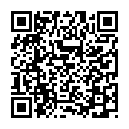 QR code for IQM6890