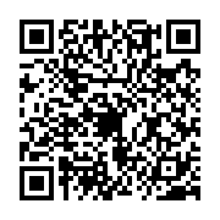 QR code for IQM7315