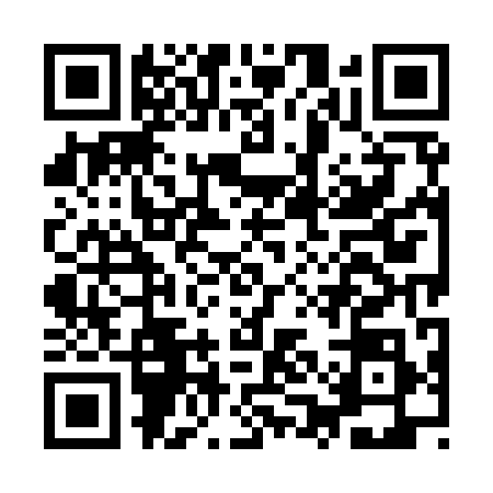 QR code for IQM9984