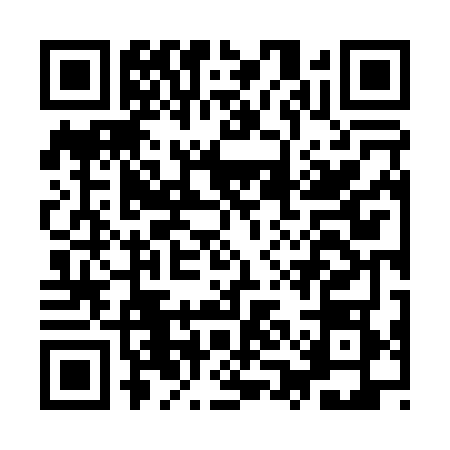 QR code for IQN0689