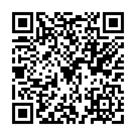 QR code for IQN3067