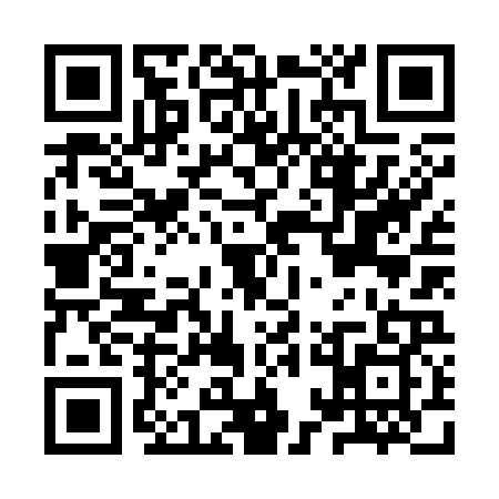 QR code for IQN3291