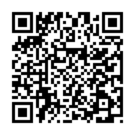 QR code for IQN5870