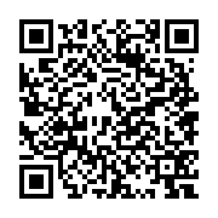QR code for IQN6769