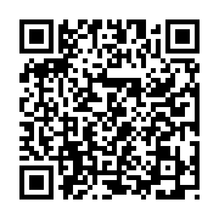 QR code for IQN9395