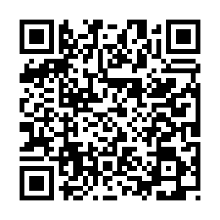QR code for IQO0860