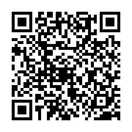 QR code for IQO3509