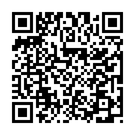 QR code for IQO5621