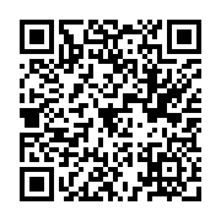 QR code for IQO9362