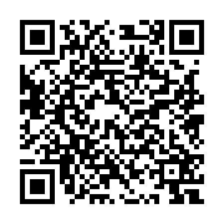QR code for IQP1260