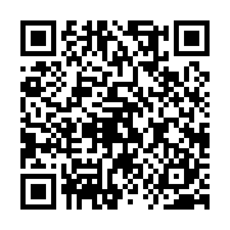 QR code for IQP1278