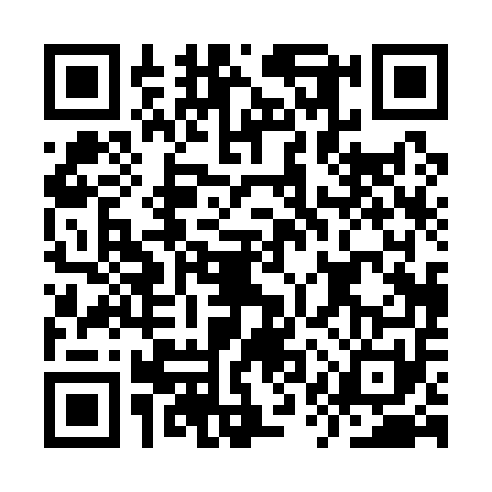 QR code for IQP1519