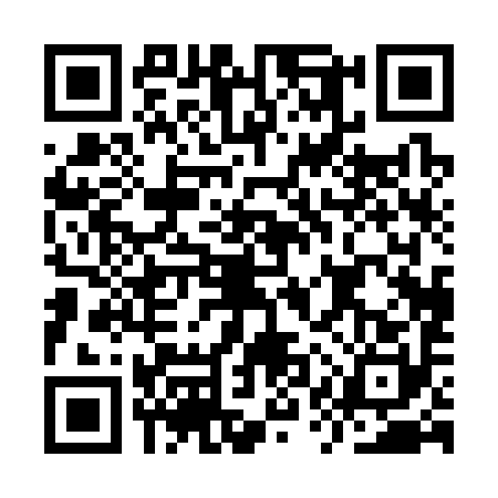 QR code for IQP3909