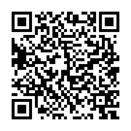 QR code for IQP6765