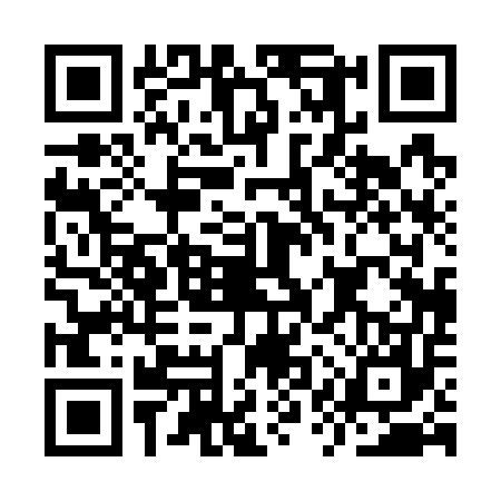 QR code for IQP7574