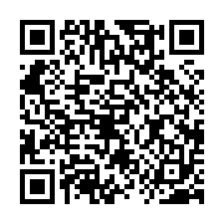 QR code for IQP8132