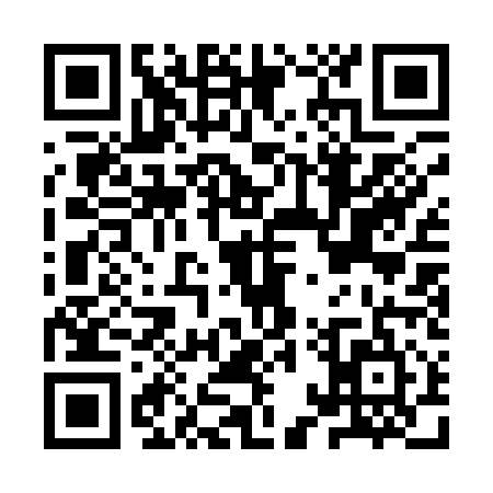 QR code for IQQ1157