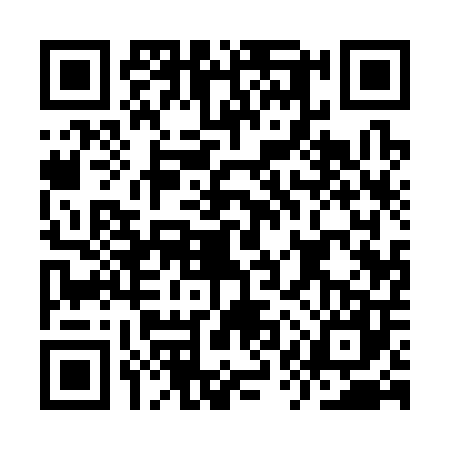 QR code for IQQ3078