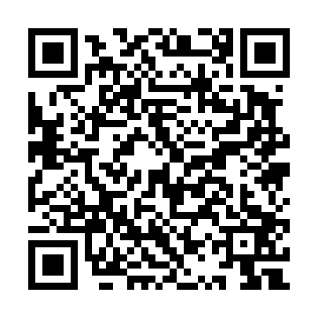 QR code for IQQ4037