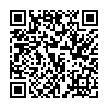 QR code for IQQ9882